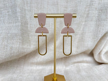 Load image into Gallery viewer, Summer Neutral- Toffee
